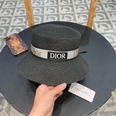 Christian Dior Caps